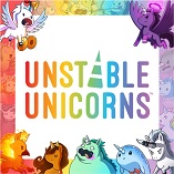 Unstable Unicorns